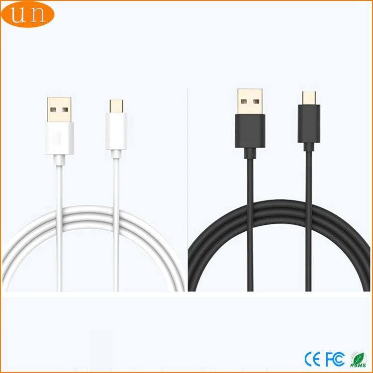 Wholesale high quality warranty 1 year usb cable , Micro usb to Type C cable magnetic for all phone - ANKUX.COM