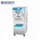 Wholesale best quality stainless steel commerical italian hard ice cream maker