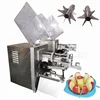 Stainless steel apple peeling machine/industrial apple peeler/commercial electric apple peeler corer slicer with cheap price