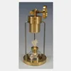 /product-detail/brass-live-steam-engine-62128918132.html