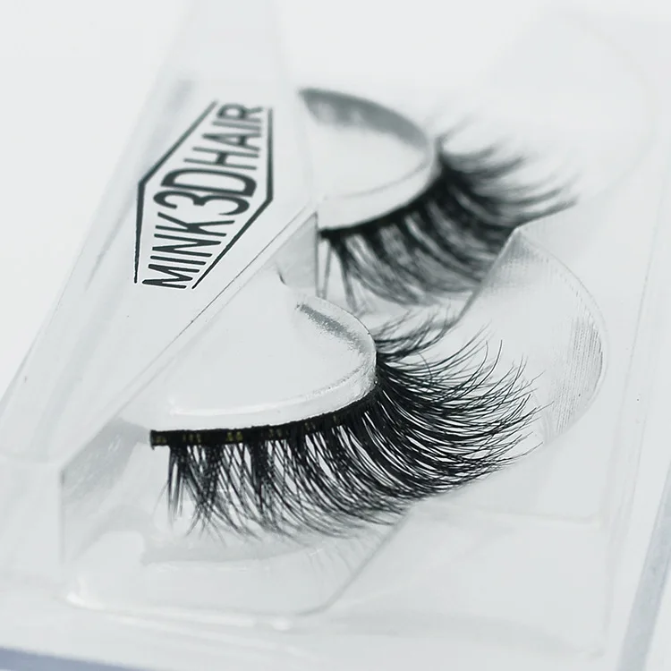 5301626352_2103989778