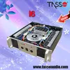/product-detail/style-speaker-outdoor-power-amplifier-for-concerts-1592768589.html