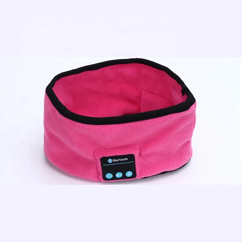 Creatway Wireless Blue tooth headband Music Hat music headband MP3 Cap Stereo Sound for iPhone Samsung Xiaomi ec, Black, blue, pink, grey
Creatway Wireless Blue tooth headband Music Hat music headband MP3 Cap Stereo Sound for iPhone Samsung Xiaomi ec, Black, blue, pink, grey