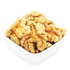 China Xinjiang organic walnut kernels raw walnut kernels