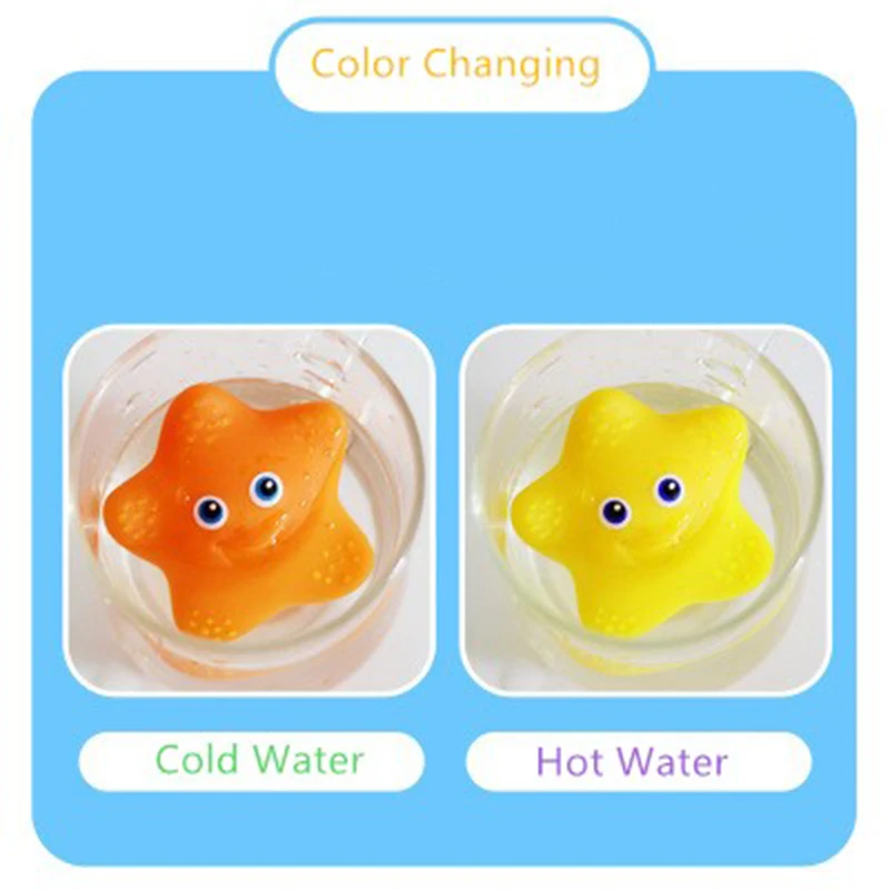 4462747403_1175770817.400x400_