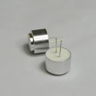 ultrasonic sensor 16mm piezo sensor for distance measurement