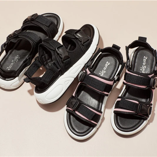 fashion leather thick sole new design china black platform wholesale diamond women sandals, As picture show or customized
fashion leather thick sole new design china black platform wholesale diamond women sandals, As picture show or customized