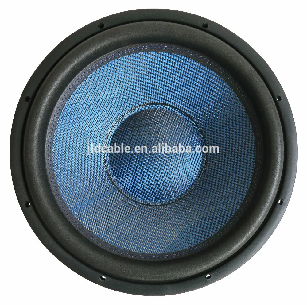 600w subwoofer made in china.jpg