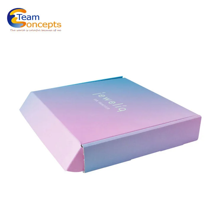 shipping box 2.jpg