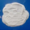 /product-detail/shuirun-price-of-sodium-sulfate-sulphate-anhydrous-99-min-60676294148.html