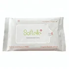 High quality sex delay wipes and personal feminine care hygiene wipes sanitation adult flushable wet wipes