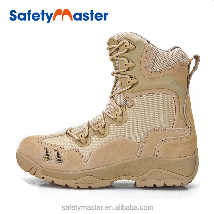 american safety shoes