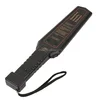 /product-detail/handheld-metal-detectors-60028521980.html