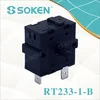 /product-detail/rt233-1-b-cqc-vde-ul-4-position-rotary-switch-16a-250vac-t100-60470435651.html