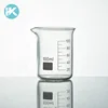 /product-detail/huke-scientific-reusable-glass-beaker-borosilicate-3-3-custom-100-ml-beaker-glass-uses-in-laboratory-62136240014.html