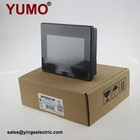 MT8051IP HMI Human machine interface, 4.3" TFT LCD touch screen EasyView PLC