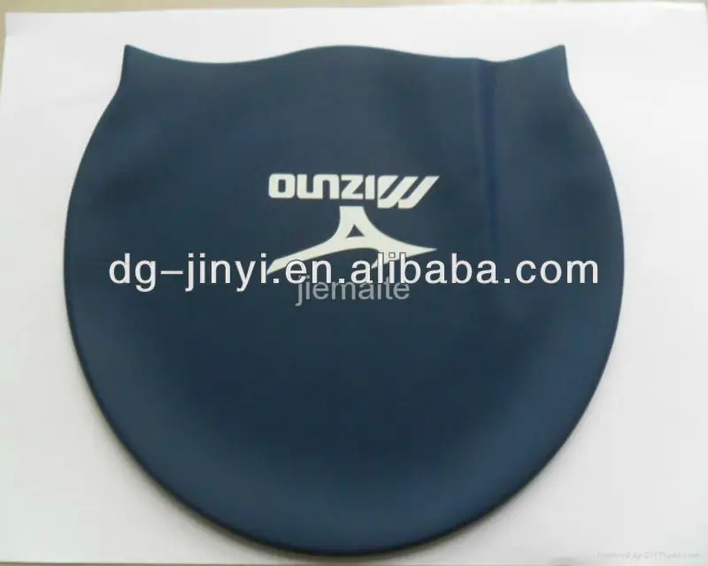 silicone_swimming_cap.jpg