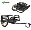 /product-detail/remolque-para-bicicleta-foldable-bike-trailer-cargo-utility-luggage-bicycle-trailer-60802134178.html