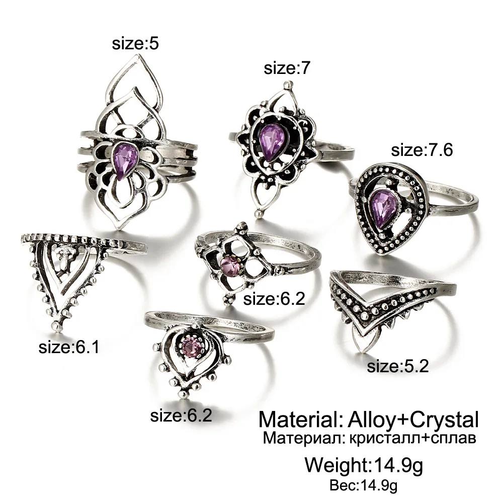 4955228428_793437558