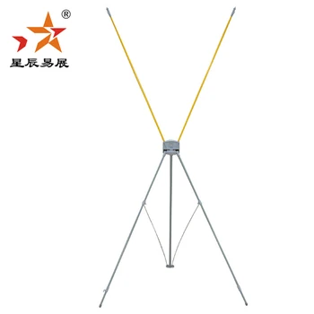 Factory Supply X Banner Size 60 X 160 Cm 80 X 180 Cm X Stand