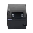 Factory new model android sdk wireless thermal printer receipt support 4G cloud printer