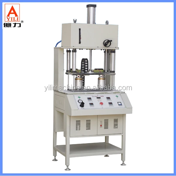 D1-DD bullet molding machine.jpg