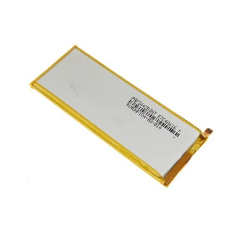 HB3543B4EBW-100-Original-2460mAh-Replacement-Battery-for-Huawei-Ascend-P7-P7-L07-L09-L00-L10-L05 (2)