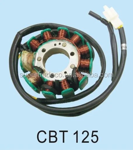 CBT125.jpg