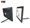 /product-detail/10-1-inch-wall-mount-android-6-0-poe-tablet-60699867188.html