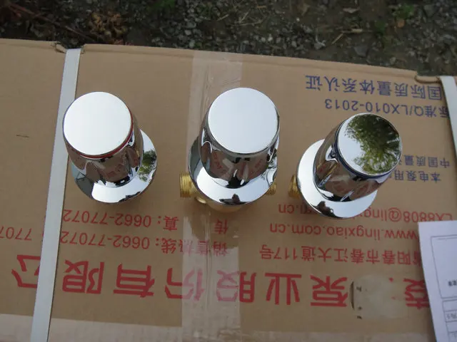 TB26TY1eBNkpuFjy0FaXXbRCVXa_!!281388039