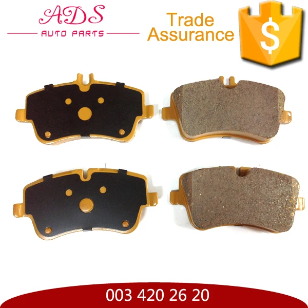 003 420 26 20 1