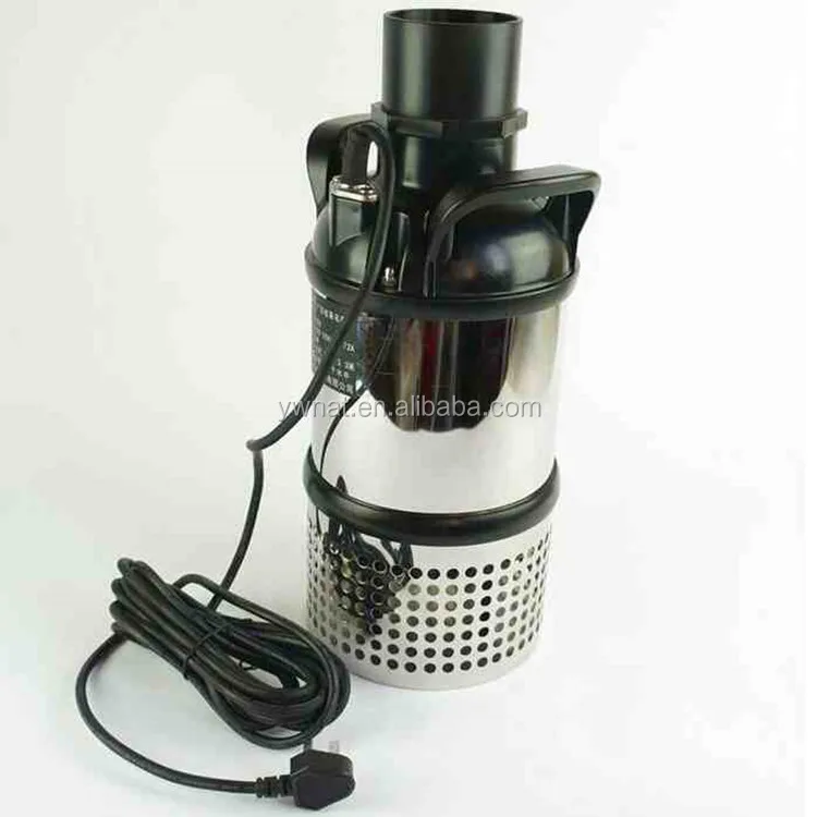 koi filter pump.jpg