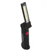 /product-detail/usb-charging-foldable-cob-led-flashlight-torch-flexible-hand-torch-work-light-magnetic-inspection-lamp-62169012259.html