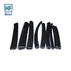 High Demand Products Heat Resistant 3M Tape Door Seal