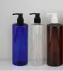 /product-detail/empty-500ml-16oz-clear-amber-plastic-pet-bottle-60500087113.html