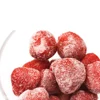/product-detail/factory-frozen-strawberry-and-iqf-strawberry-60774000059.html