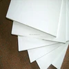 /product-detail/pvc-plastic-closed-cell-expanded-sheet-1-2-12mm-x-12-x-24-white-60347993427.html