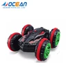/product-detail/2017-rechargeable-2-4ghz-speed-flip-stunt-car-remote-control-toy-for-sale-oc0277111-60645743631.html