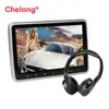 /product-detail/cl-101dvd-10-1-inch-car-headrest-dvd-with-touch-the-button-support-radio-tf-card-multinational-languages-bluetooth-wifi-usb-60794579661.html
