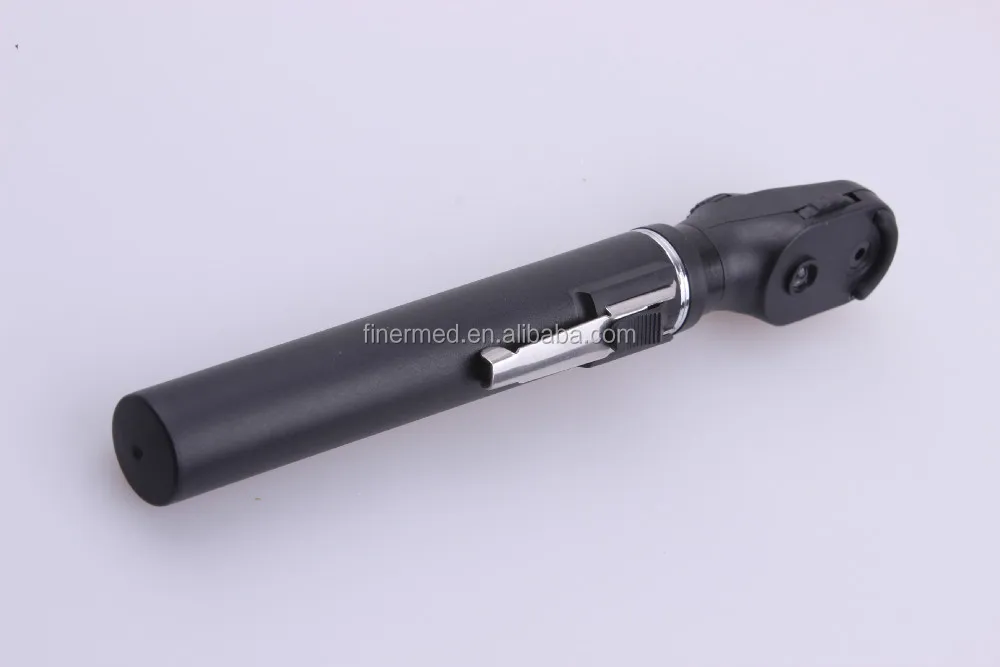 ophthalmoscope 4.jpg