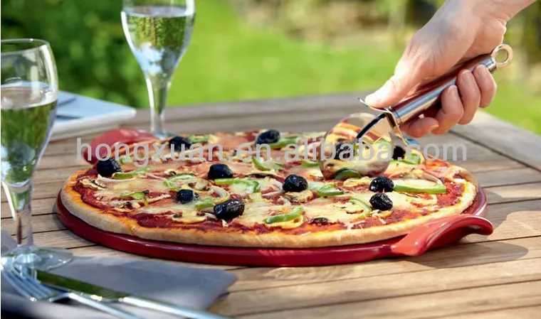  Ultimate Recipe for Fruit Pizza with Glaze: A Deliciously Colorful Dessert to Impress Your Guests