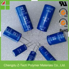 2.7v 200f Super Capacitor <strong>ultraCapacitor</strong> 2.7V, supercapacitor alibaba