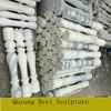 /product-detail/customized-white-marble-balcony-stone-stair-baluster-railing-sculpture-60611200360.html