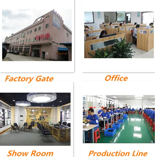 Company pictures_