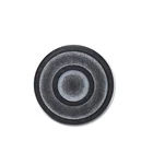 Logo Customization High Quality Eco Friendly Metal Round Shank Jeans Button for Jacket
