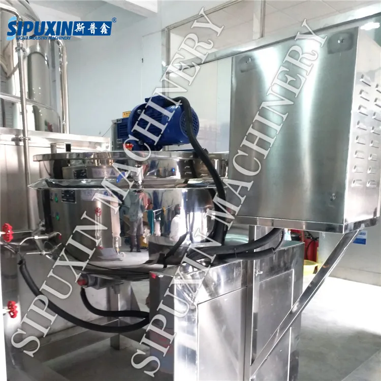 powder sauce mixer (10)