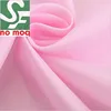 100% Super Poly Taffeta Fabric Lining / Fabric for Curtain / Soft Toys