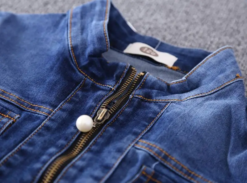 4597306987_818168633