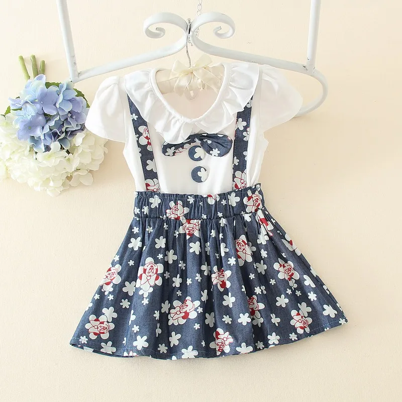 small dress for girl