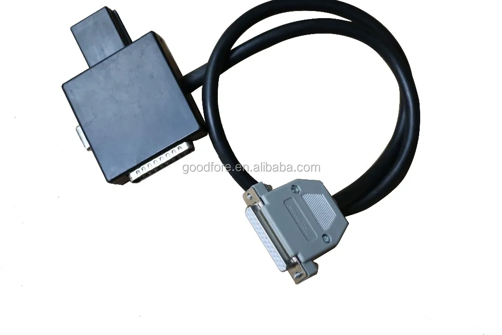 MullerII cable1 - .jpg
